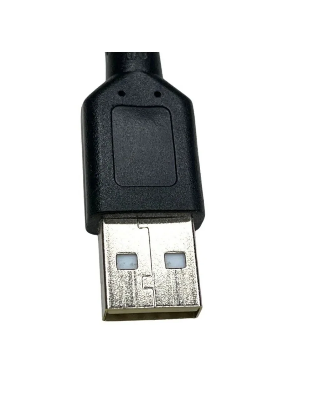 Micro USB To USB Cable 5Ft Charging & Data Sync Cord For Android Devices A277